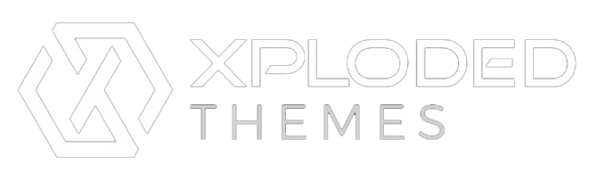 XplodedThemes