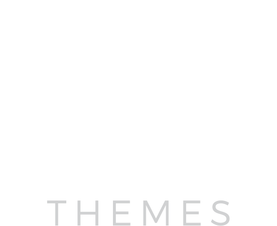 Best WooCommerce WordPress Themes for 2022