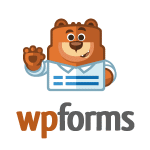 Get 70% off WPForms