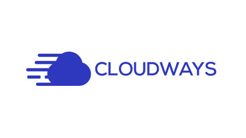 Get 40% off for 4 Months / All Cloudways hosting plans