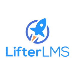 Get 20% off LifterLMS