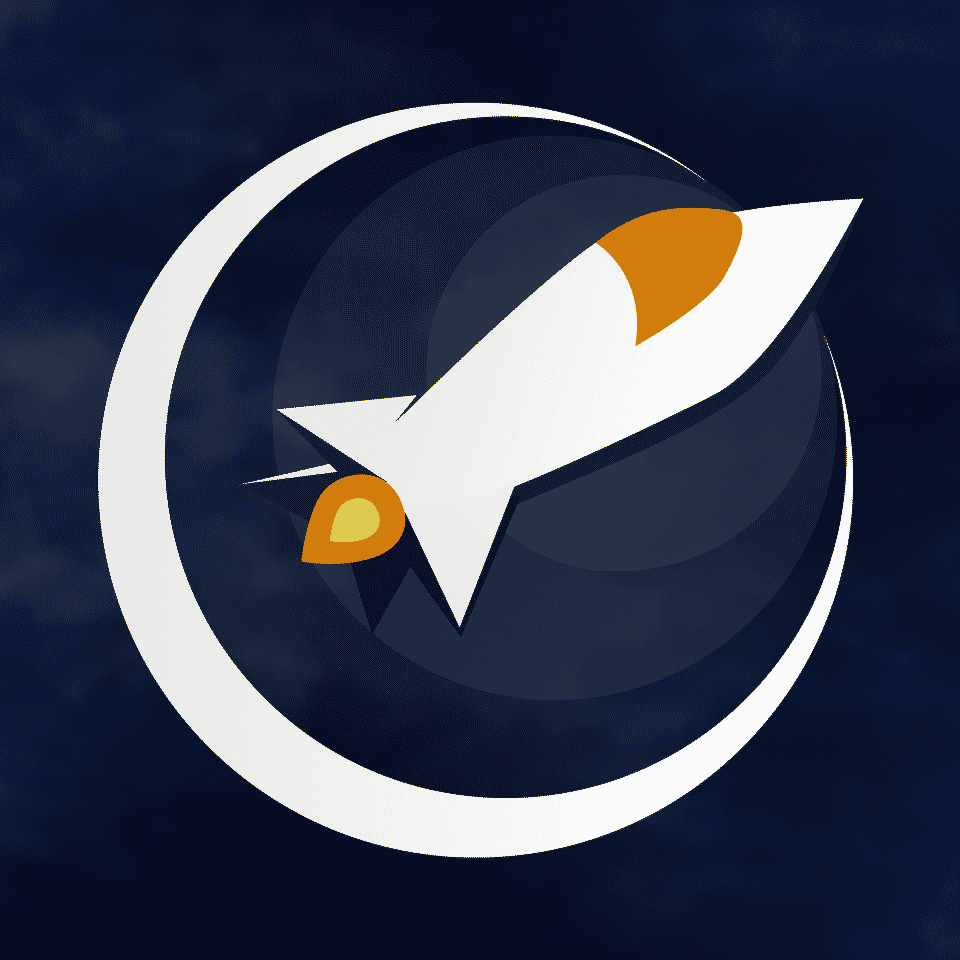 Get up to 80% off OutreachBuzz