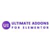 Get 30% off Ultimate Addons for Elementor