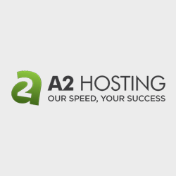 Get 66% off A2 Hosting