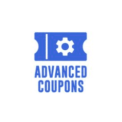 Get 60% off Advanced Coupons