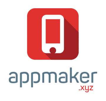 Get 50% off Appmaker.xyz Yearly Subscription