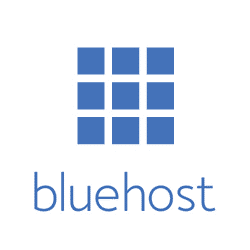Get 70% off Bluehost