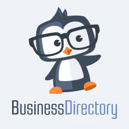 Get 60% off Business Directory Plugin