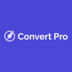 Get 30% off Convert Pro