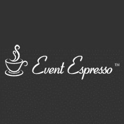 Get 50% off Event Espresso
