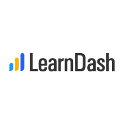 Get 50% off LearnDash