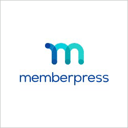 Get 45% off MemberPress