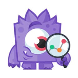 Get 70% off MonsterInsights