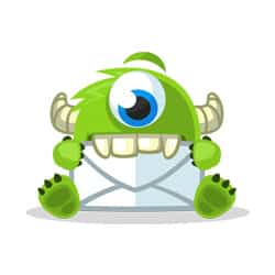 Get 60% off OptinMonster