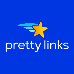 Get 36% off Pretty Links