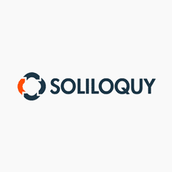 Get 34% off Soliloquy