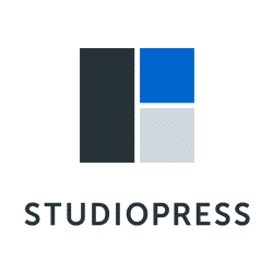 Get 30% off StudioPress