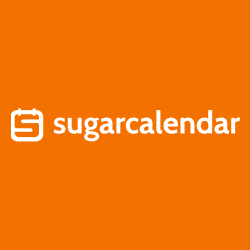 Get 20% off Sugar Calendar