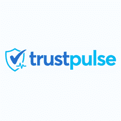 Get 60% off TrustPulse