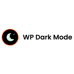 Get 75% off WP Dark Mode