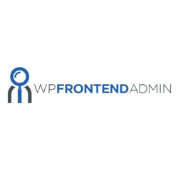 Get 30% off WP Frontend Admin