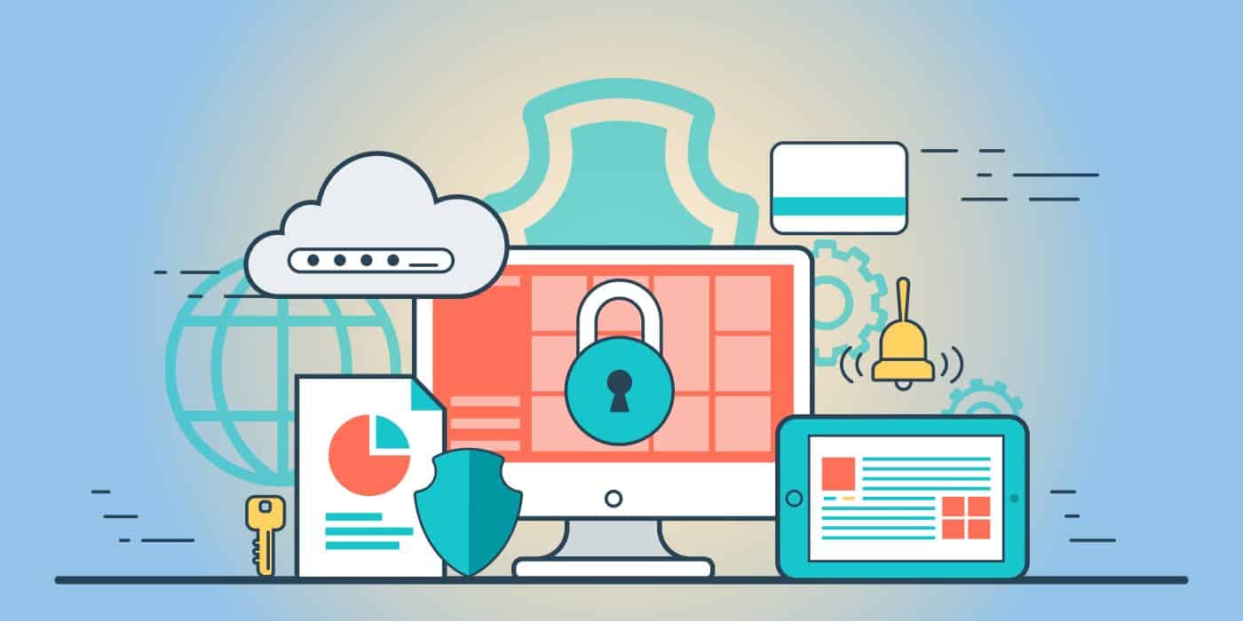 Our CodeCanyon Plugins Have Retired! | XplodedThemes