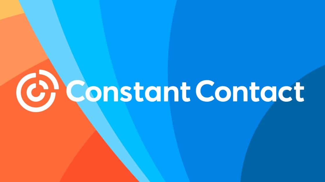 Constant Contact