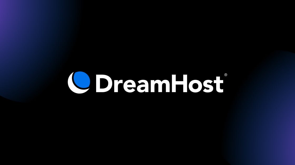 DreamHost