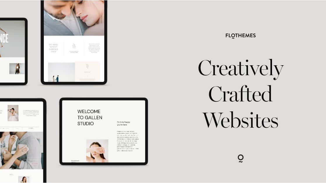 Flothemes