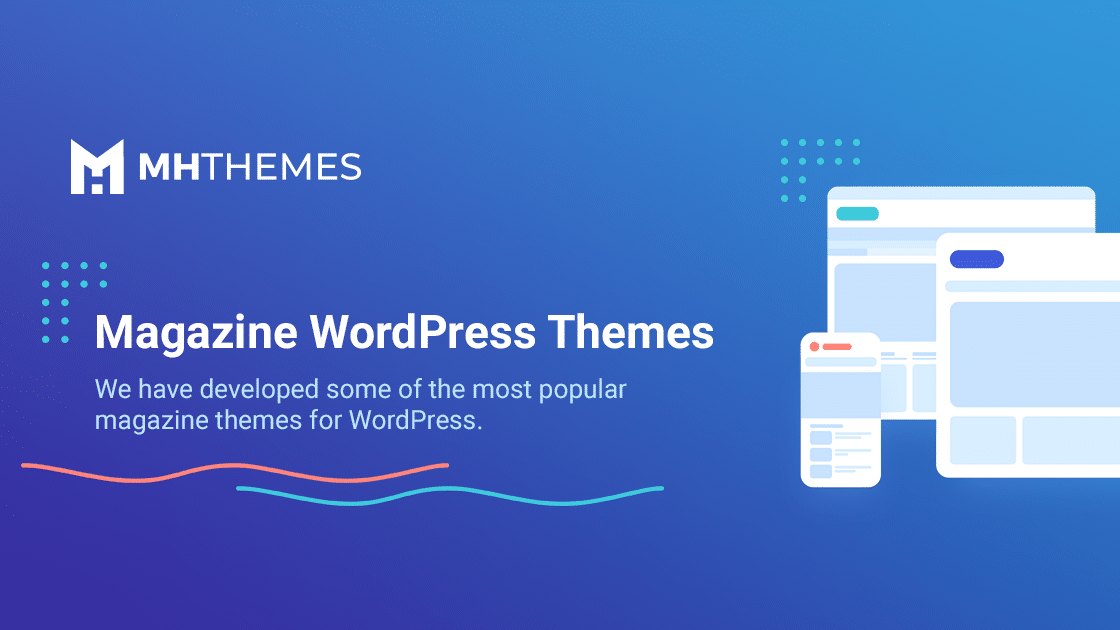 MH Themes