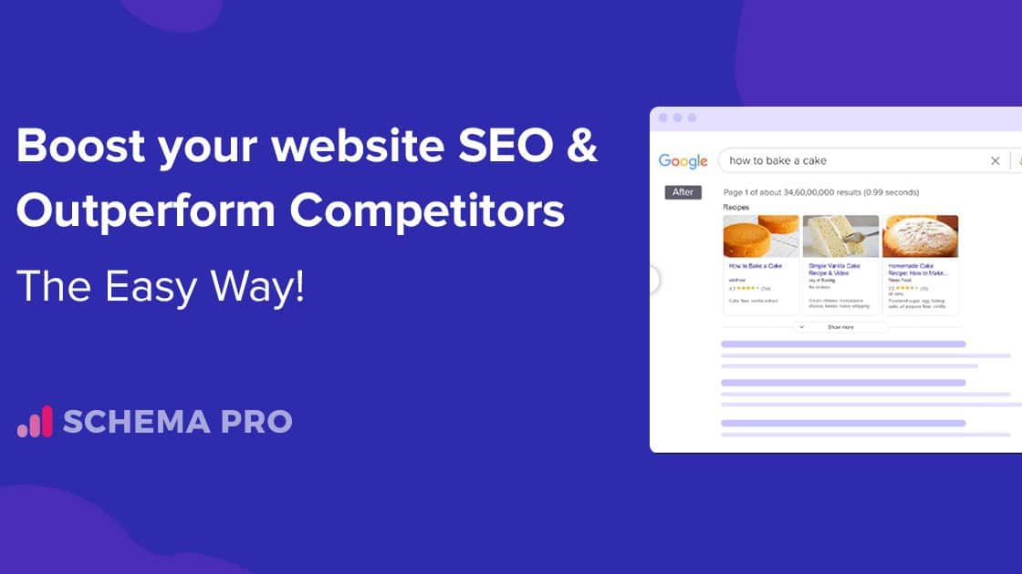 Schema Pro