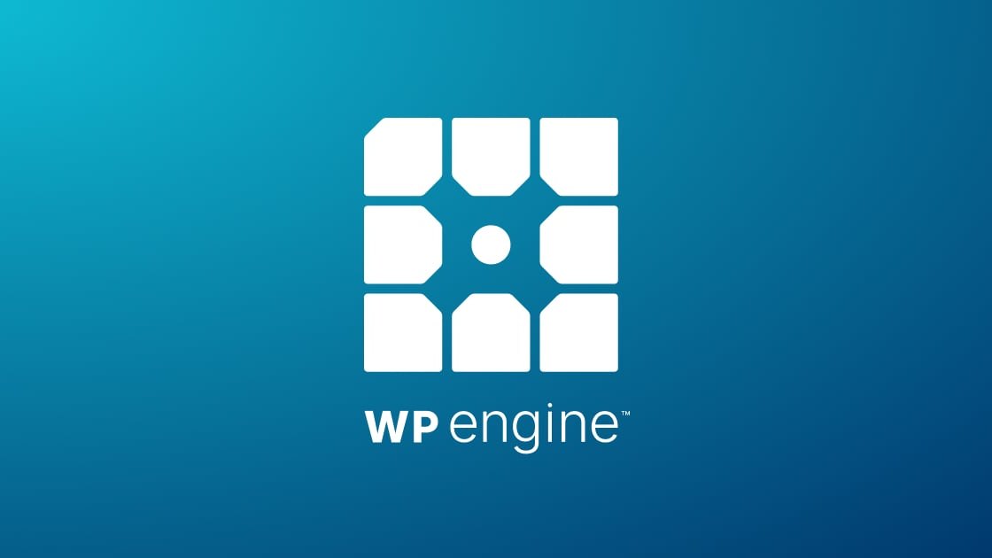 WP Engine