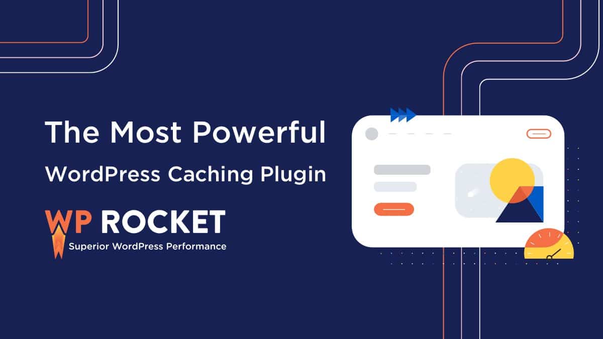 WP Rocket
